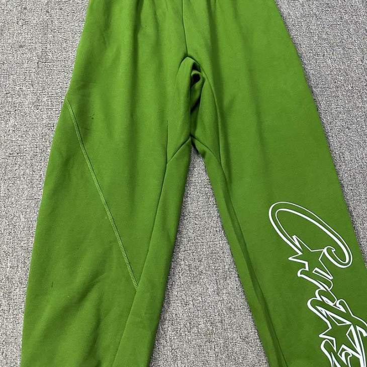 Corteiz Sweater Suits _SKUCorteizS-XLwmtx91281238072